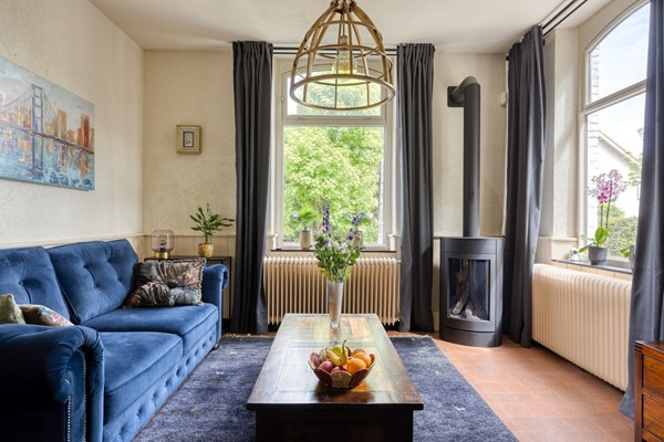 Medium property photo - Marialaan 52, 6024 AC Budel-Dorplein